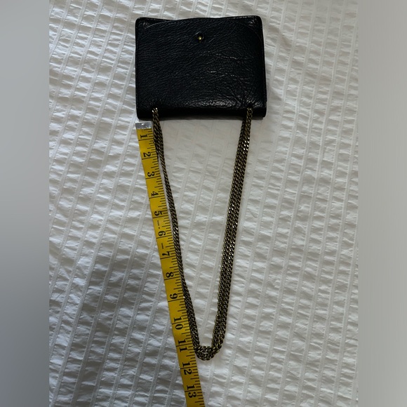 Madewell Bag - Picture 5 of 8